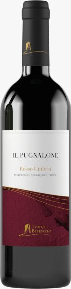 Photo for: Torre Bisenzio Il Pugnalone 