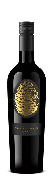 Photo for: The Premier