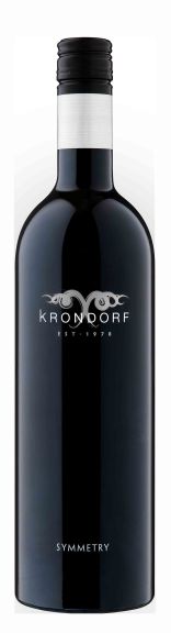 Photo for: Krondorf Symmetry Barossa Shiraz