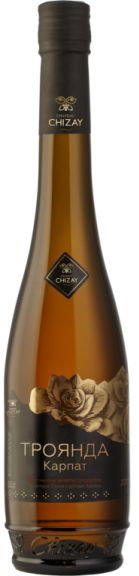 Photo for: Chateau Chizay Troyanda Carpat 2017