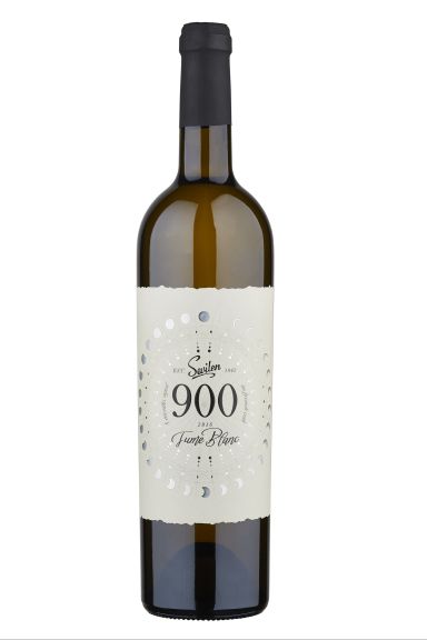 Photo for: Sevilen 900 Füme Blanc