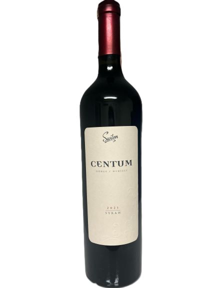 Photo for: Sevilen Centum Syrah