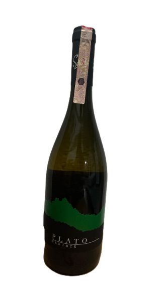 Photo for: Sevilen Plato Narince