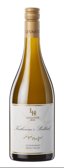 Photo for: Katherine's Paddock Chardonnay