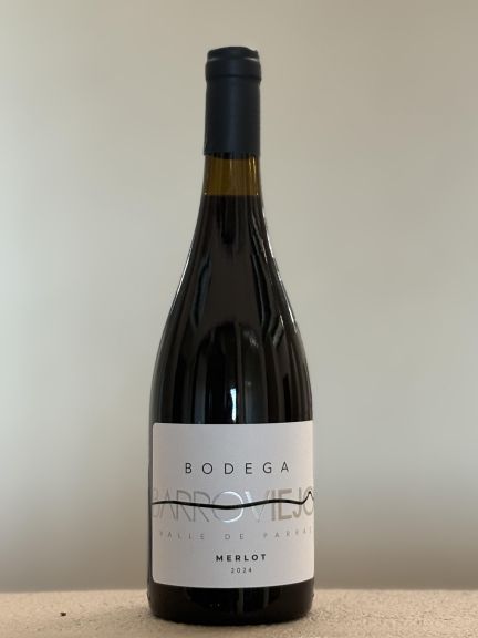 Photo for: Barro Viejo