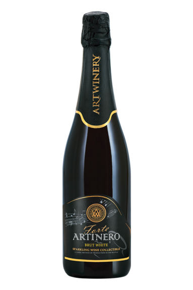 Photo for: Artinero Brut White