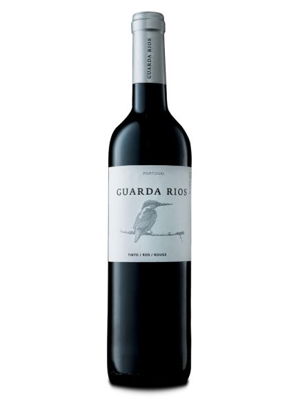 Photo for: Guarda Rios 