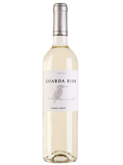 Photo for: Guarda Rios 