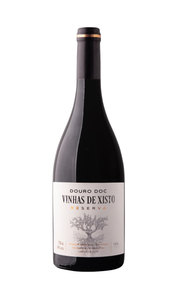 Photo for: Vinhas de Xisto 