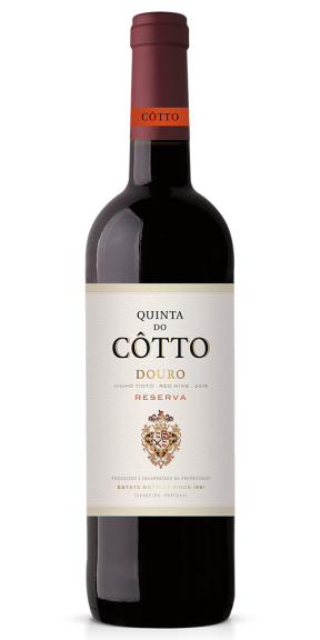 Photo for: Quinta do Côtto Reserva