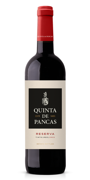 Photo for: Quinta de Pancas Reserva