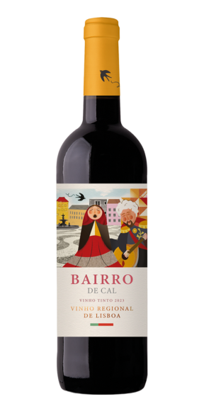 Photo for: Bairro de Cal