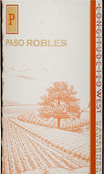 Photo for: Longitude 120 West 