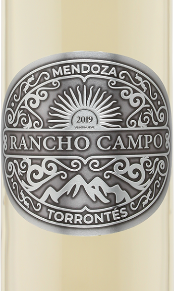 Photo for: Rancho Campo