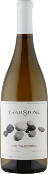 Photo for: Trailstone