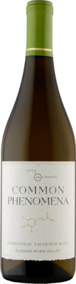 Photo for: Common Phenomena