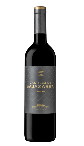 Photo for: CASTILLO DE SAJAZARRA