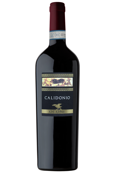 Photo for: Ocone I vini del sannio 1910