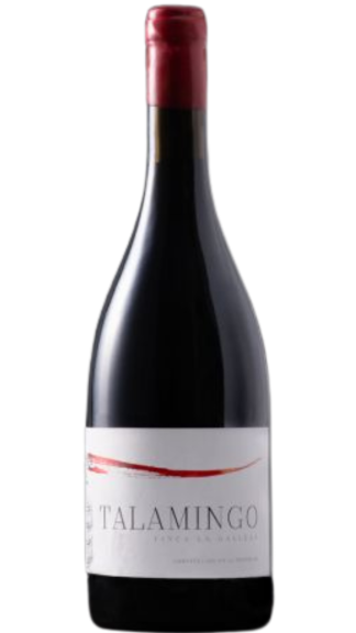 Photo for: Talamingo Cabernet Sauvignon / Merlot 2019