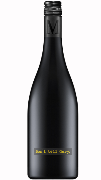 Photo for: Don't tell Gary