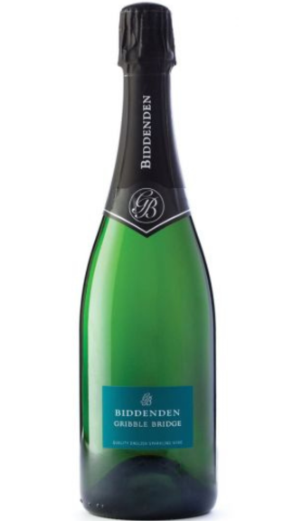 Photo for: Gribble Bridge Sparkling White