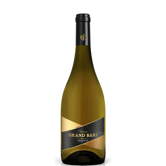 Photo for: Furmint Reserva