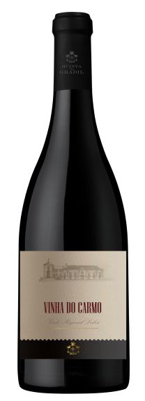 Photo for: Vinha do Carmo                                   