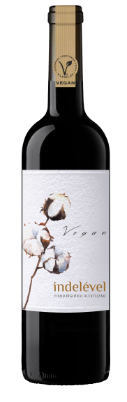 Photo for: Indelével