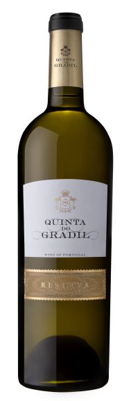 Photo for: Quinta do Gradil Reserva