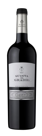 Photo for: Quinta do Gradil Reserva