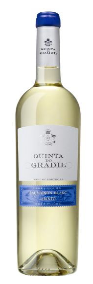 Photo for: Quinta do Gradil Sauvignon Blanc & Arinto