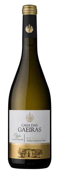 Photo for: Casa das Gaeiras Reserva Vinhas Velhas