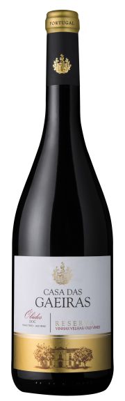 Photo for: Casa das Gaeiras Reserva Vinhas Velhas