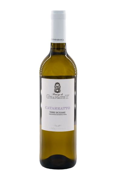 Photo for: Principe di Granatey