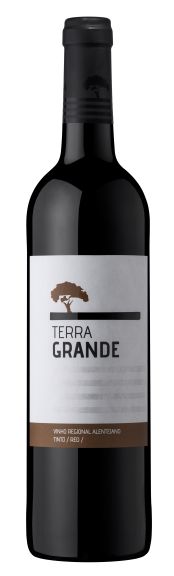 Photo for: Terra Grande