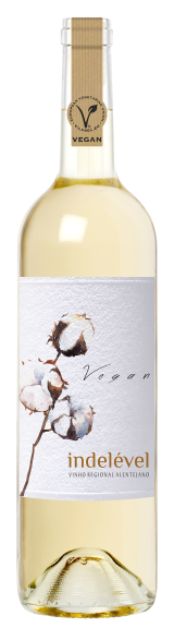 Photo for: Indelével