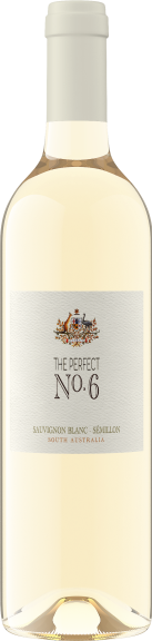 Photo for: The Perfect No. 6 Sauvignon Blanc – Sémillon