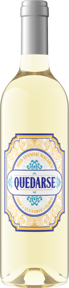 Photo for: Quedarse Macabeo