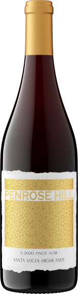 Photo for: Penrose Hill Pinot Noir