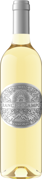 Photo for: Rancho Campo Torrontés