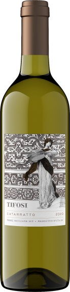 Photo for: Tifosi Catarratto