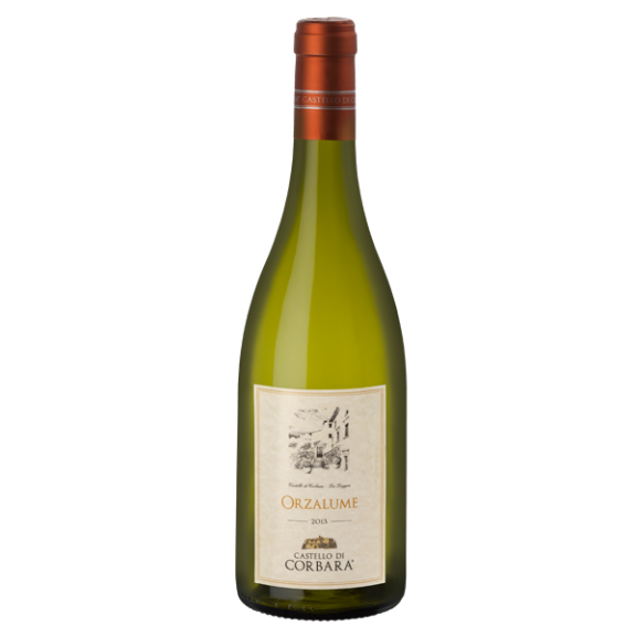 Photo for: Castello di Corbara