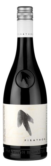 Photo for: Pirathon Silver