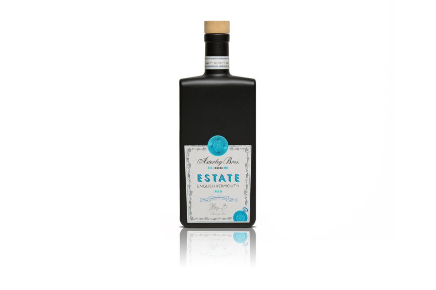 Photo for: Asterley Bros, London -Pinot Noir