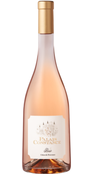 Photo for: Palais Constance