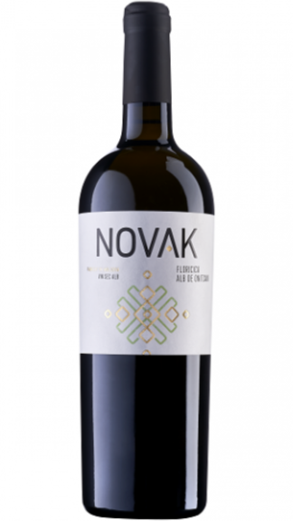 Photo for: Novak Floricica & Alb de Onitcani