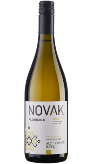 Photo for: Novak Floricica 