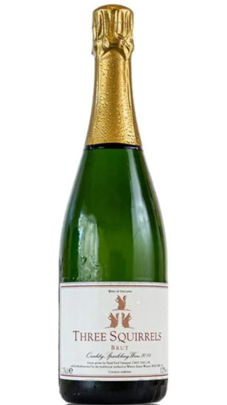 Photo for: Three Squirrels