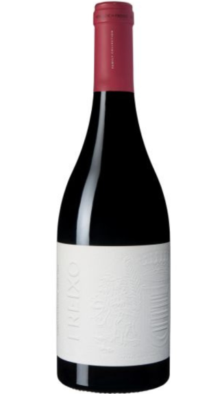 Photo for: Freixo Family Collection