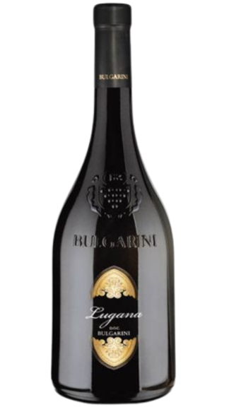 Photo for: Lugana Doc